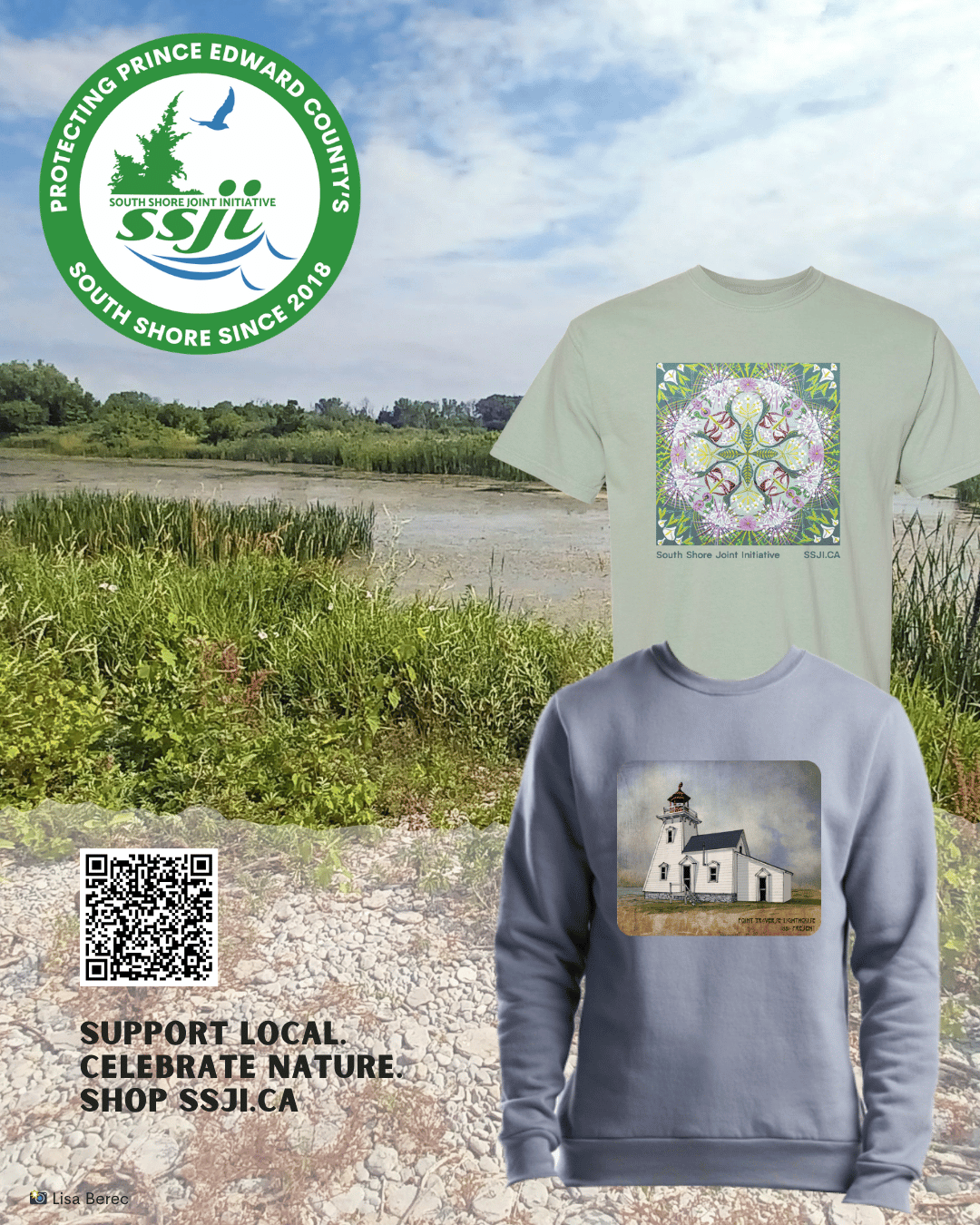 https://www.ssji.ca/shop_online