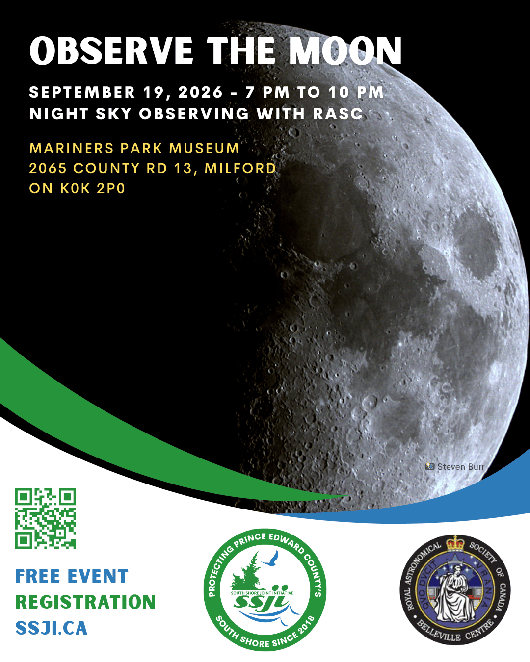 https://www.ssji.ca/observe_the_moon-sep2026