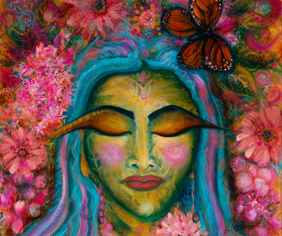 petra-lepage-south-shore-joint-initiative