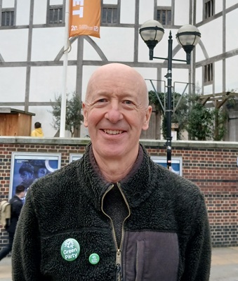 alastair