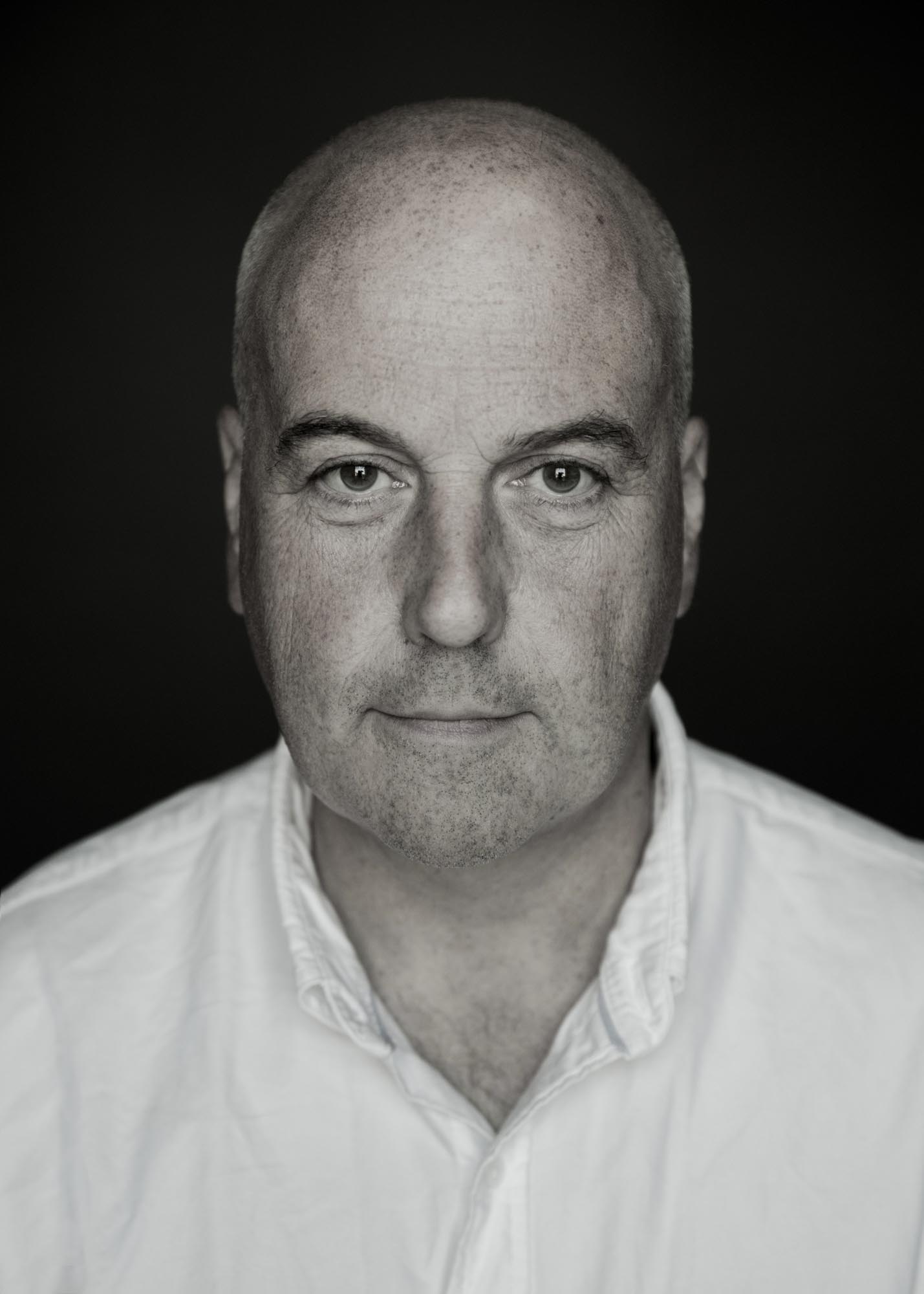 simon