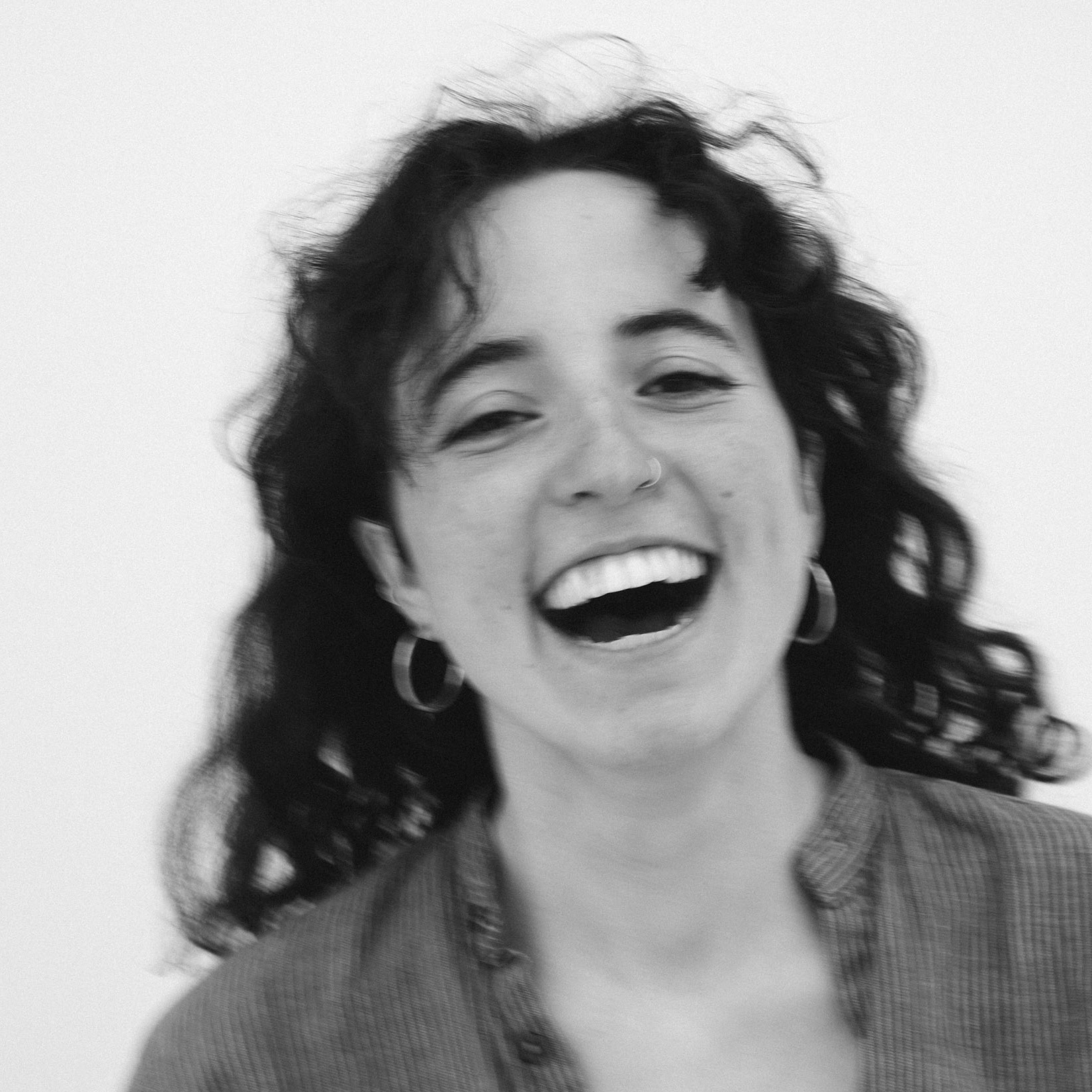 Gabriella Gormley