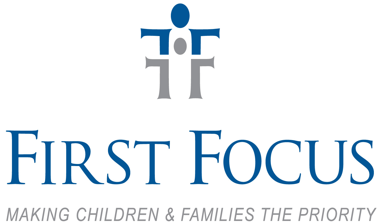 FF_Logo_HighRes_(3).jpg