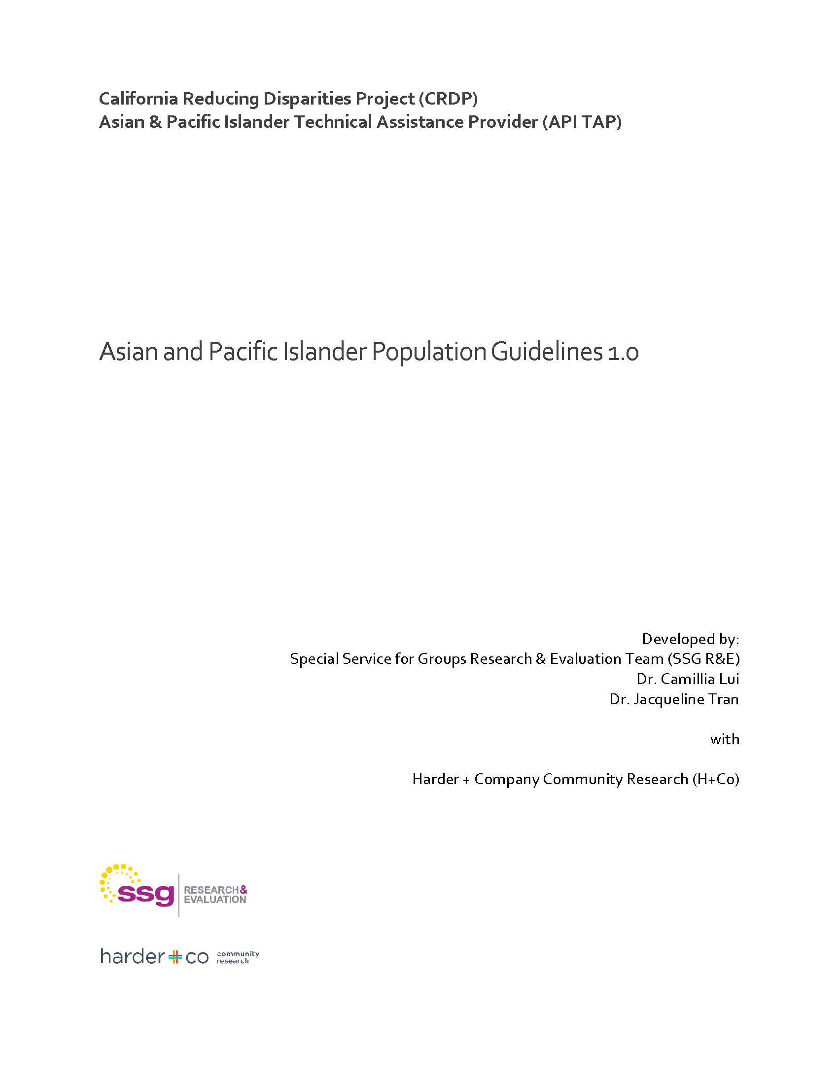 Pages_from_API-PopGuidelines_SSG_20170331.png