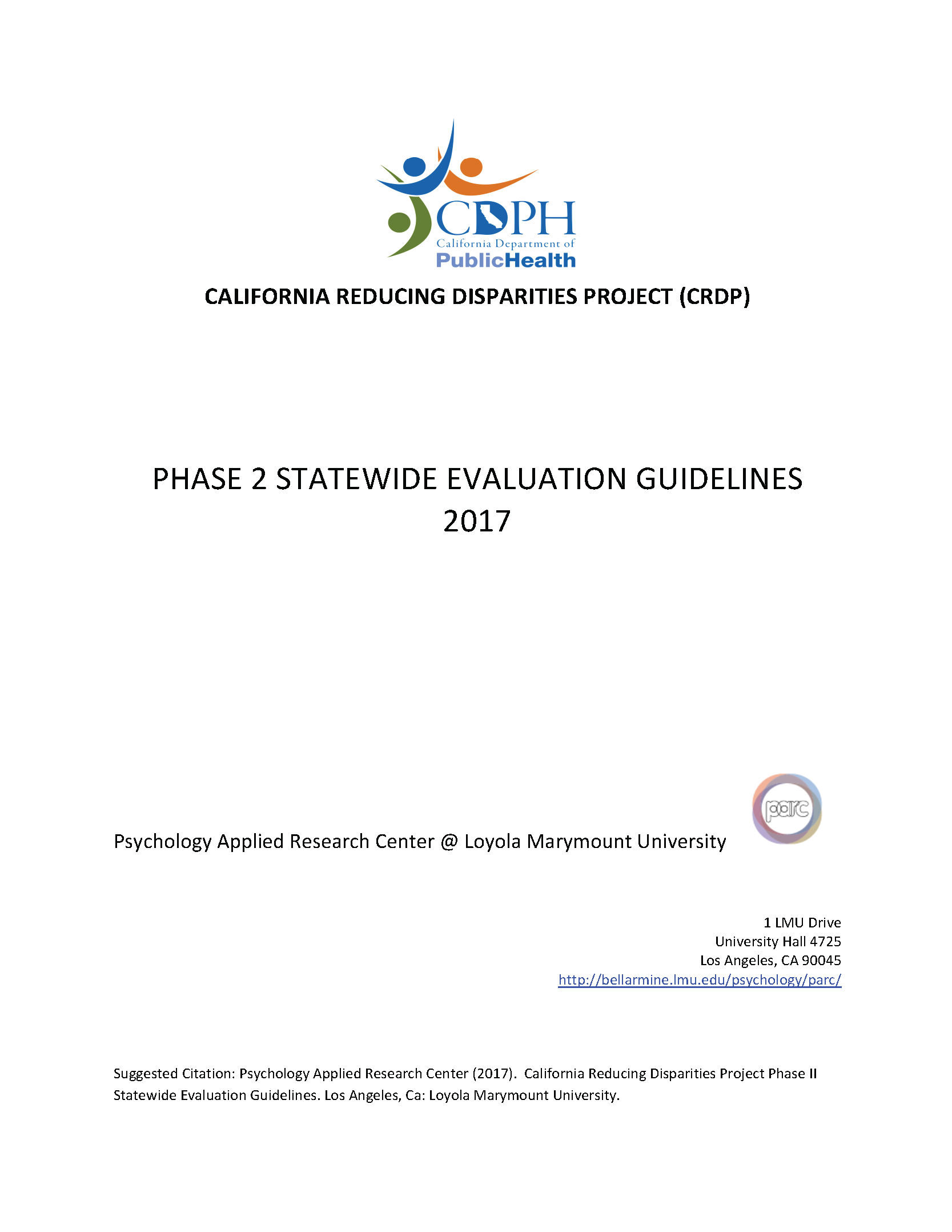 Pages_from_1.SWE_Guidelines_4.13.17_PDF_Version.png