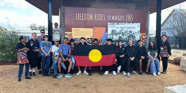 2020 Bushfire Appeal