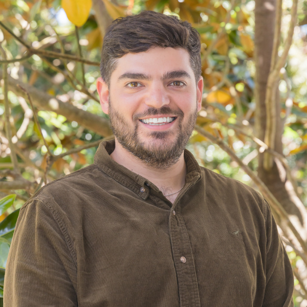 Gabe Freund