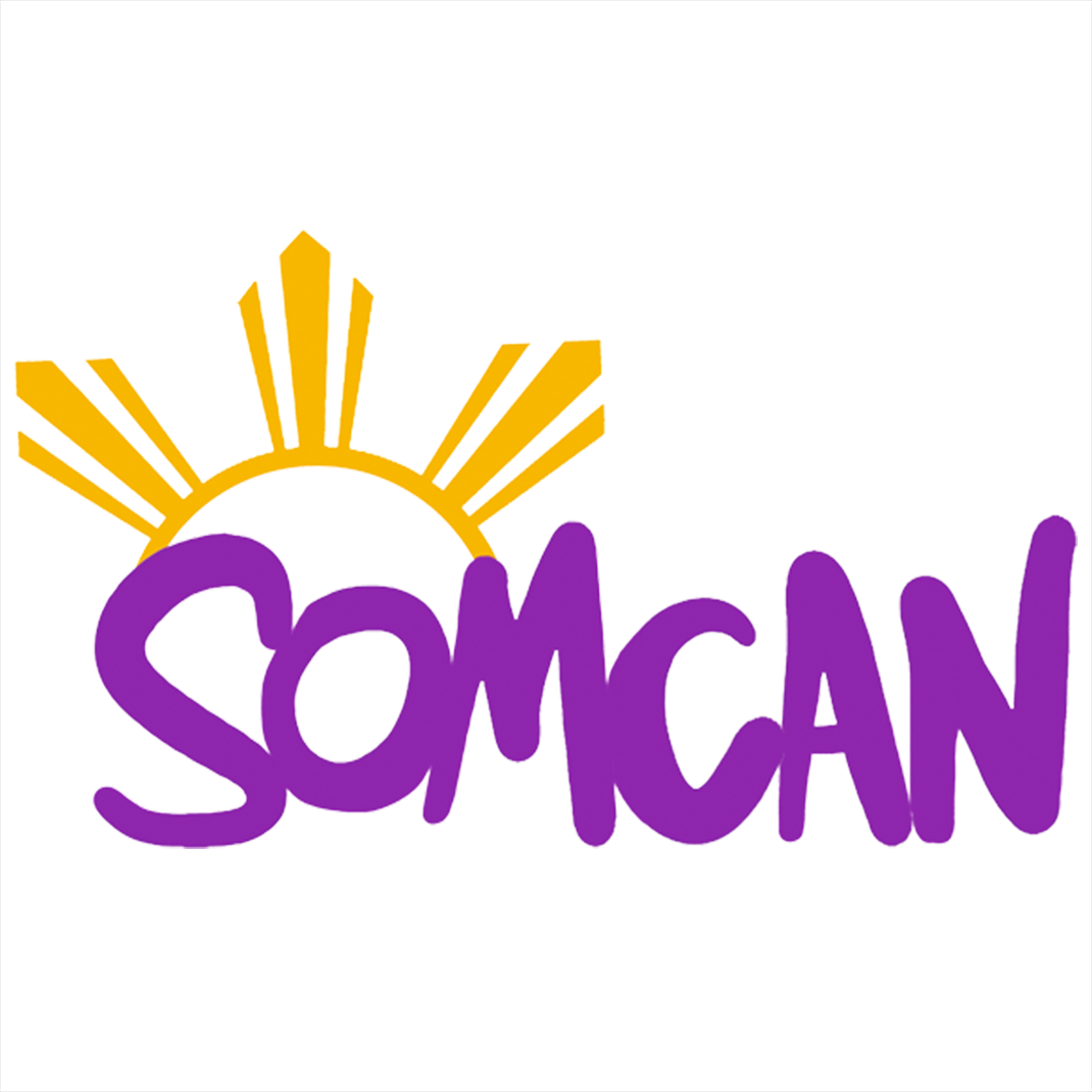 South of Market Community Action Network endorses the San Francisco CEO Tax