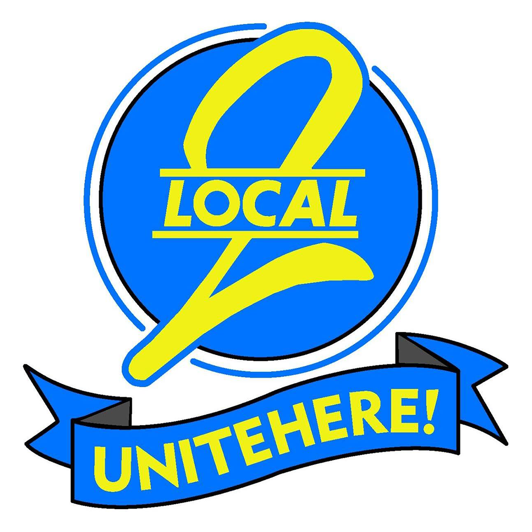 UNITE HERE Local 2 endorses the San Francisco CEO Tax