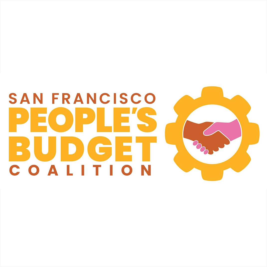 San Francisco Peoples Budget Coalition endorses the San Francisco CEO Tax