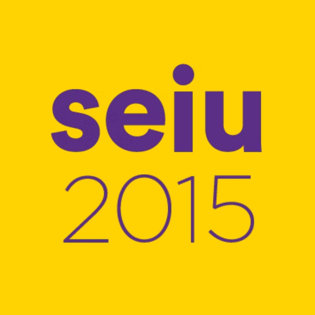 SEIU 2015 endorses the San Francisco CEO Tax