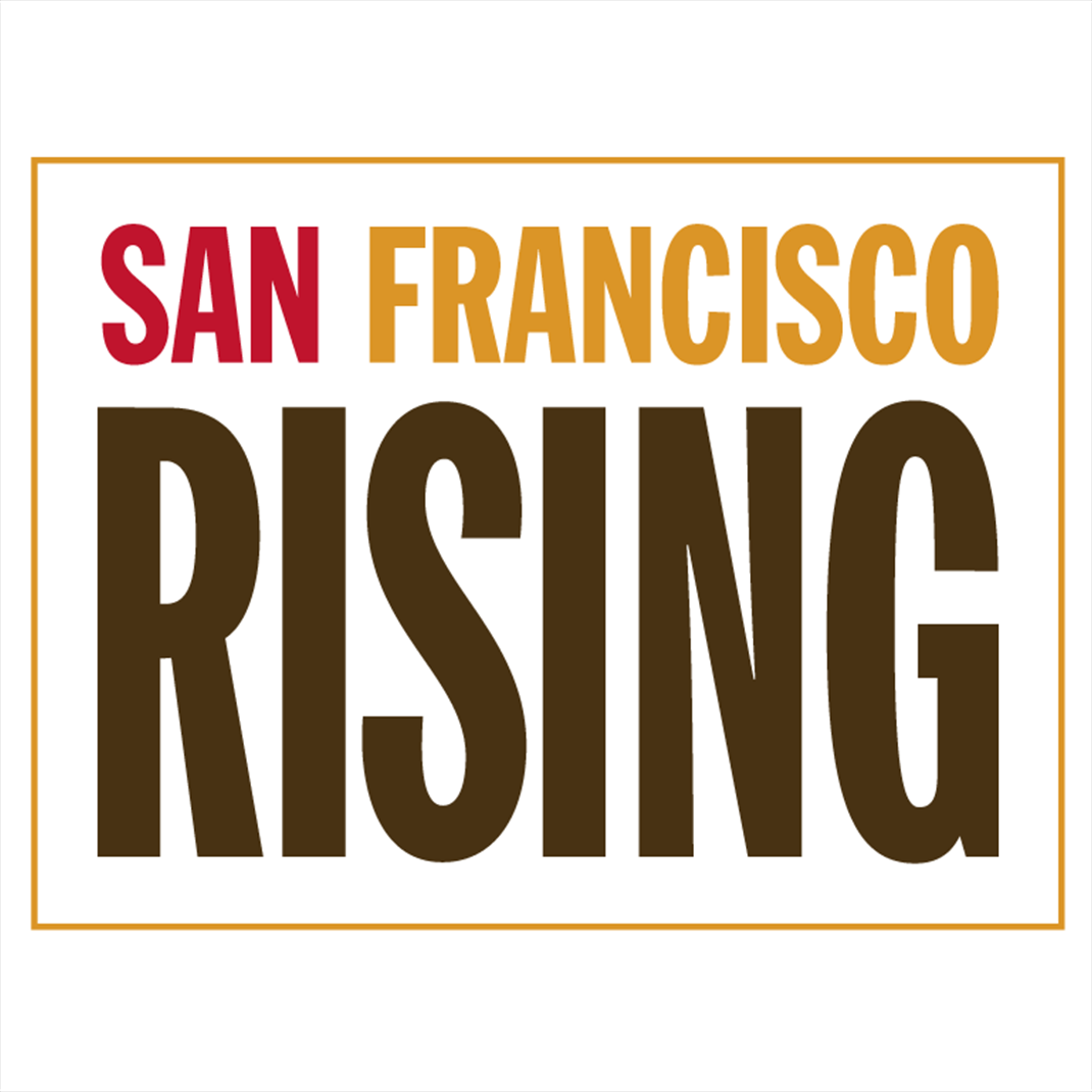 San Francisco Rising endorses the San Francisco CEO Tax