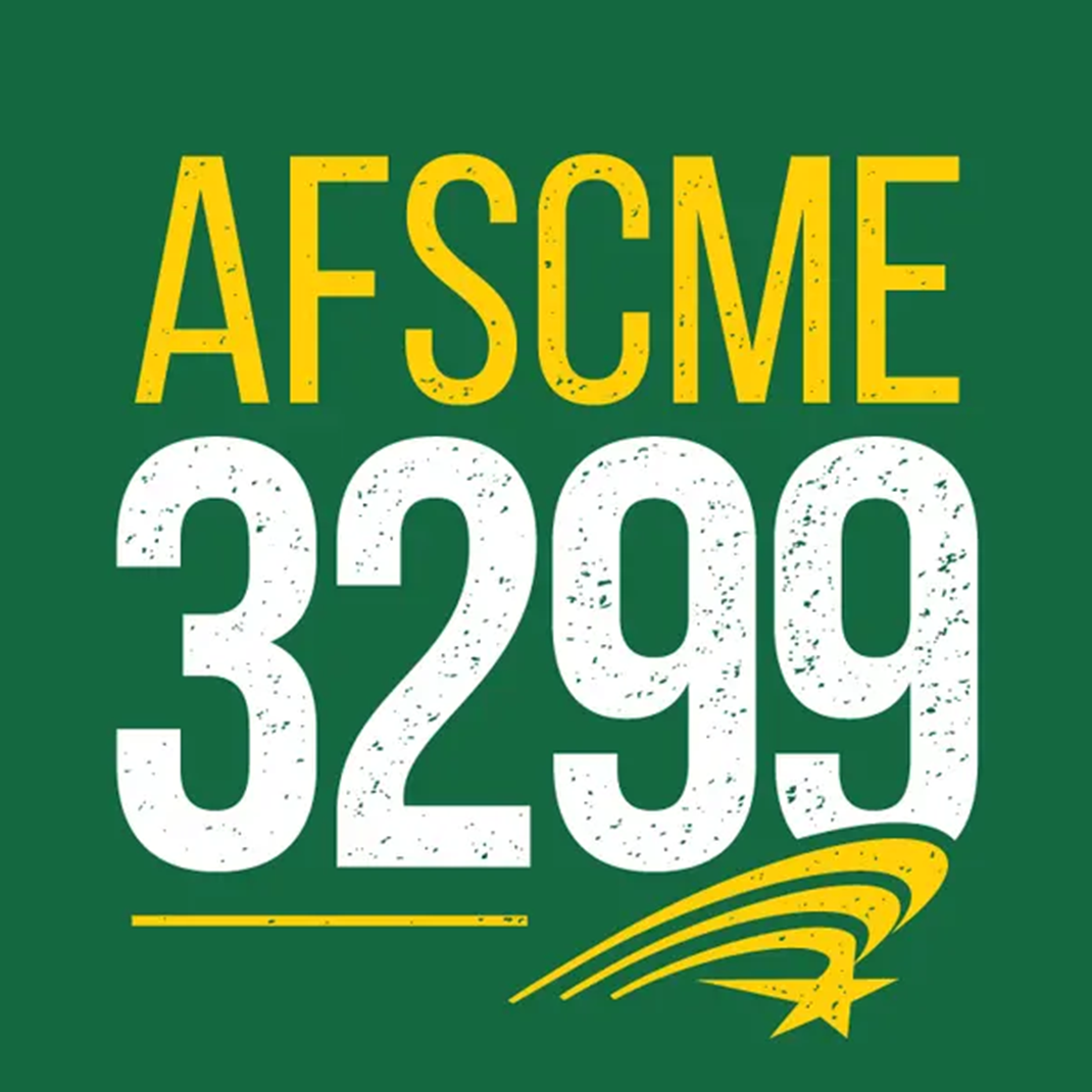 AFSCME Local 3299 endorses the San Francisco CEO Tax