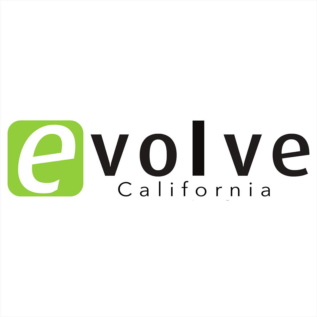 Evolve California endorses the San Francisco CEO Tax