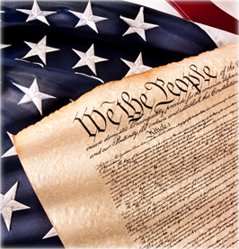 we-the-people-constitution.jpg