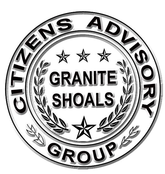 citizensadvisorygroup.jpg
