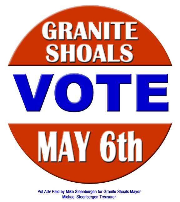 votemay6graniteshoals.jpg