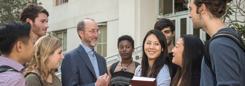 Education - Steve Glazer for Senate