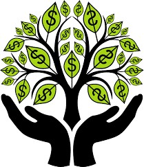 Enabling Infrastructure - Thriving Regions Fund opens