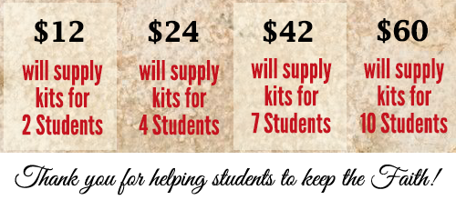 PriceOptions-SGSG2.png