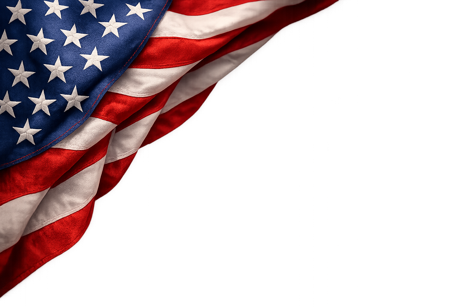 American Flag