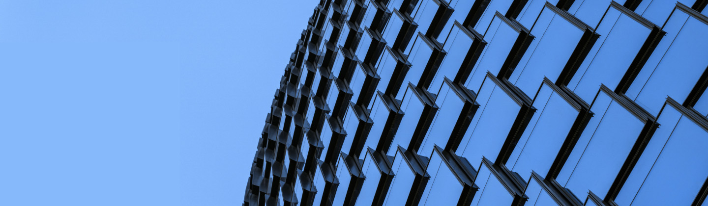 Deep Insight Straight Advice Real Results