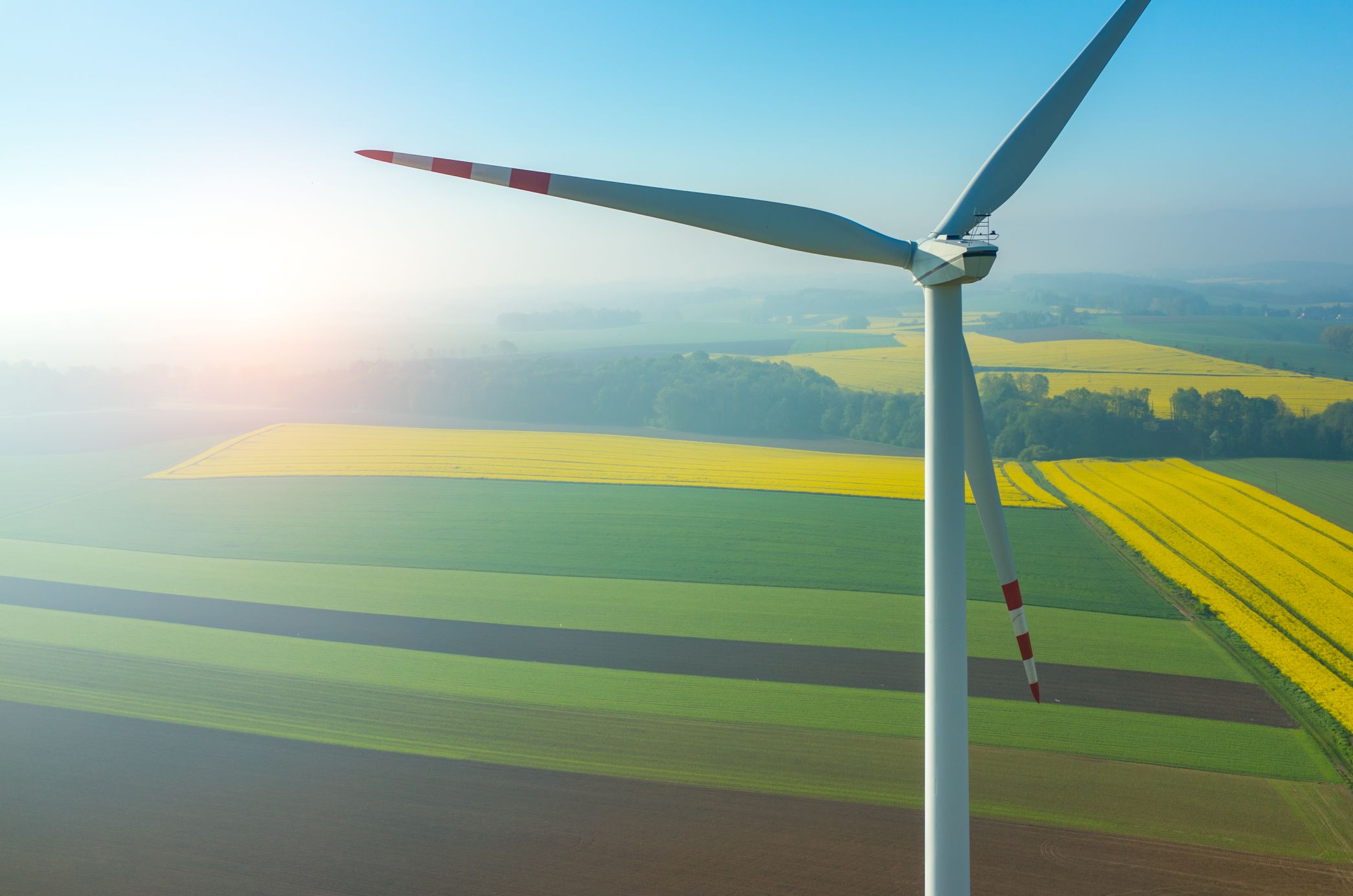 Powering down costs: Making retrofit simple, fair and scalable - New Report