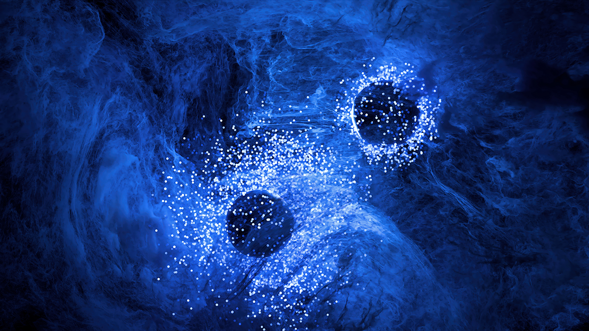 Future for Fusion Roadmap Commercial Fusion with FLARE