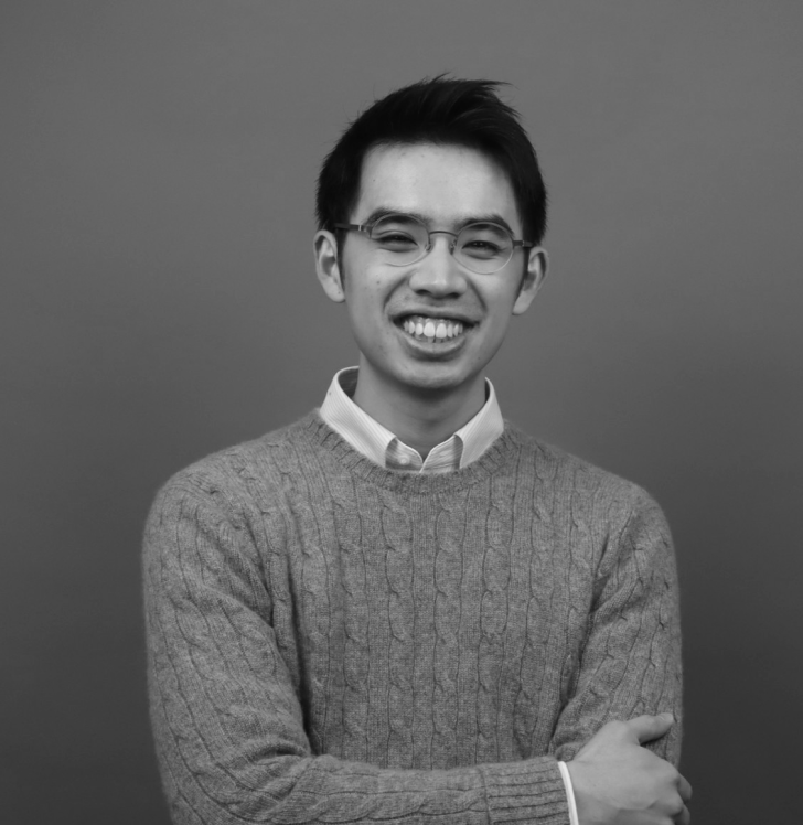 Gabriel Fung
