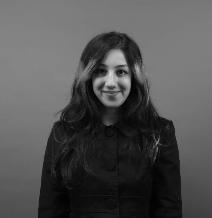 Asra Zyar