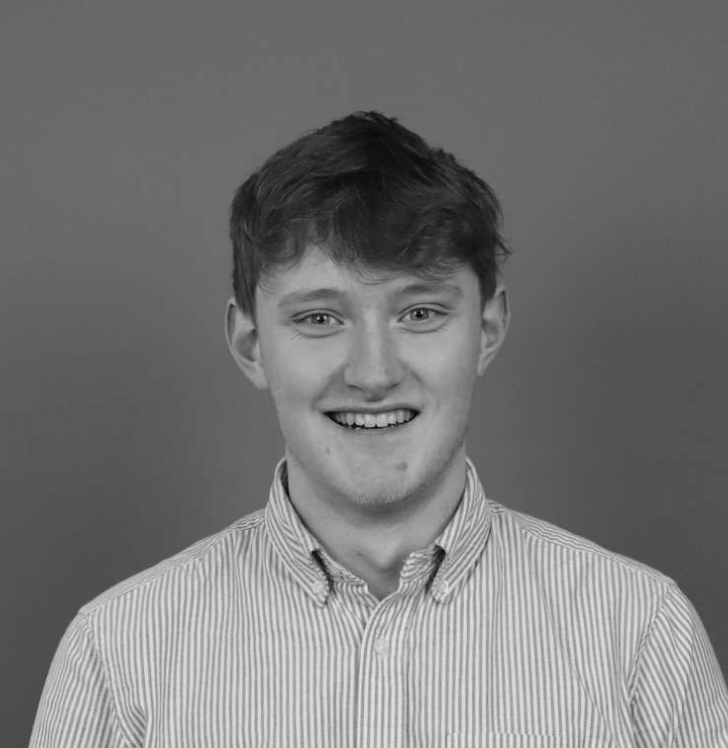 Olly Stanton