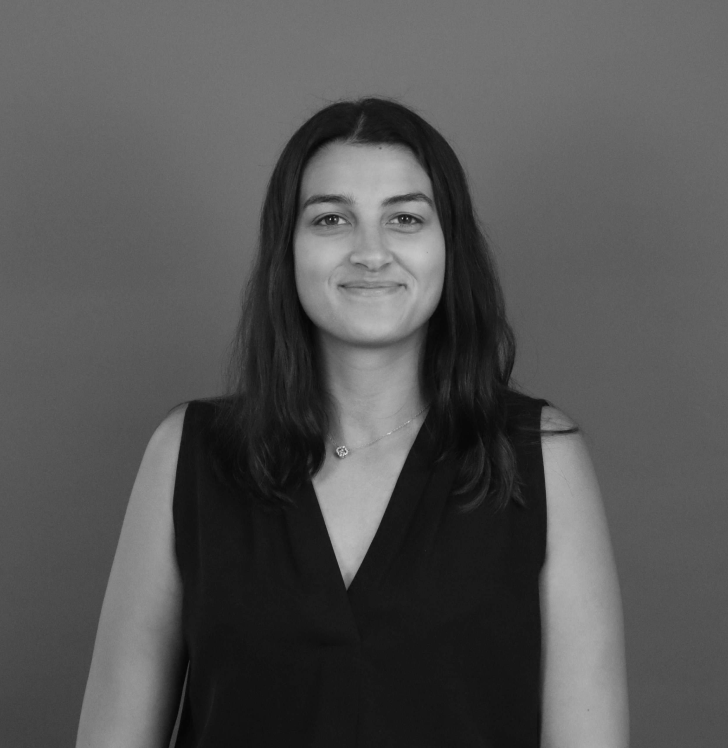Sunita Pfitzner