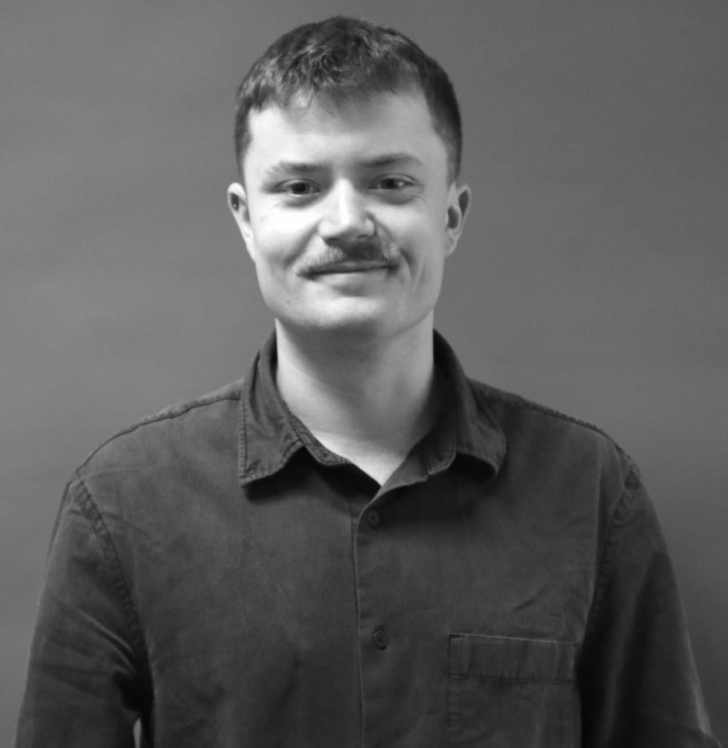 Michael Kane