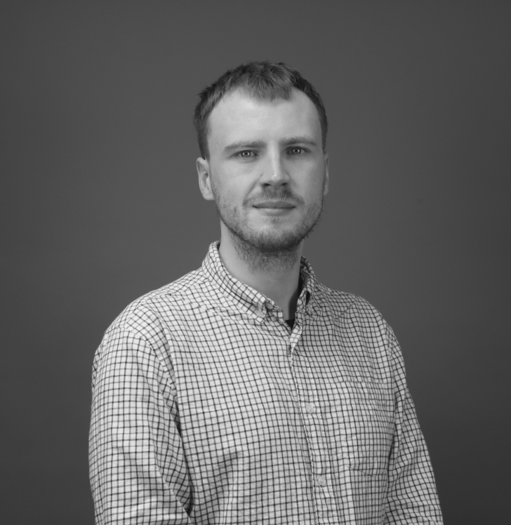 James Pendlington