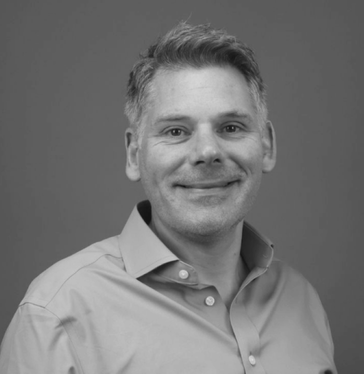Andy Harrop
