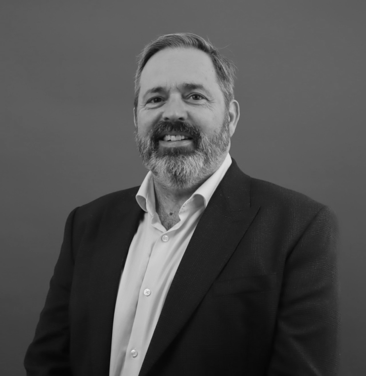 Patrick Venditti