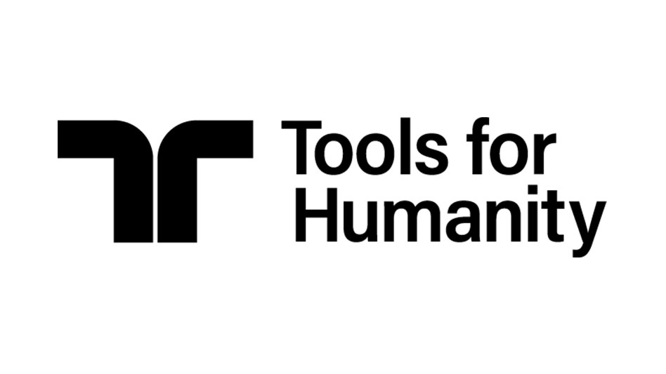 New polling for Tools for Humanity