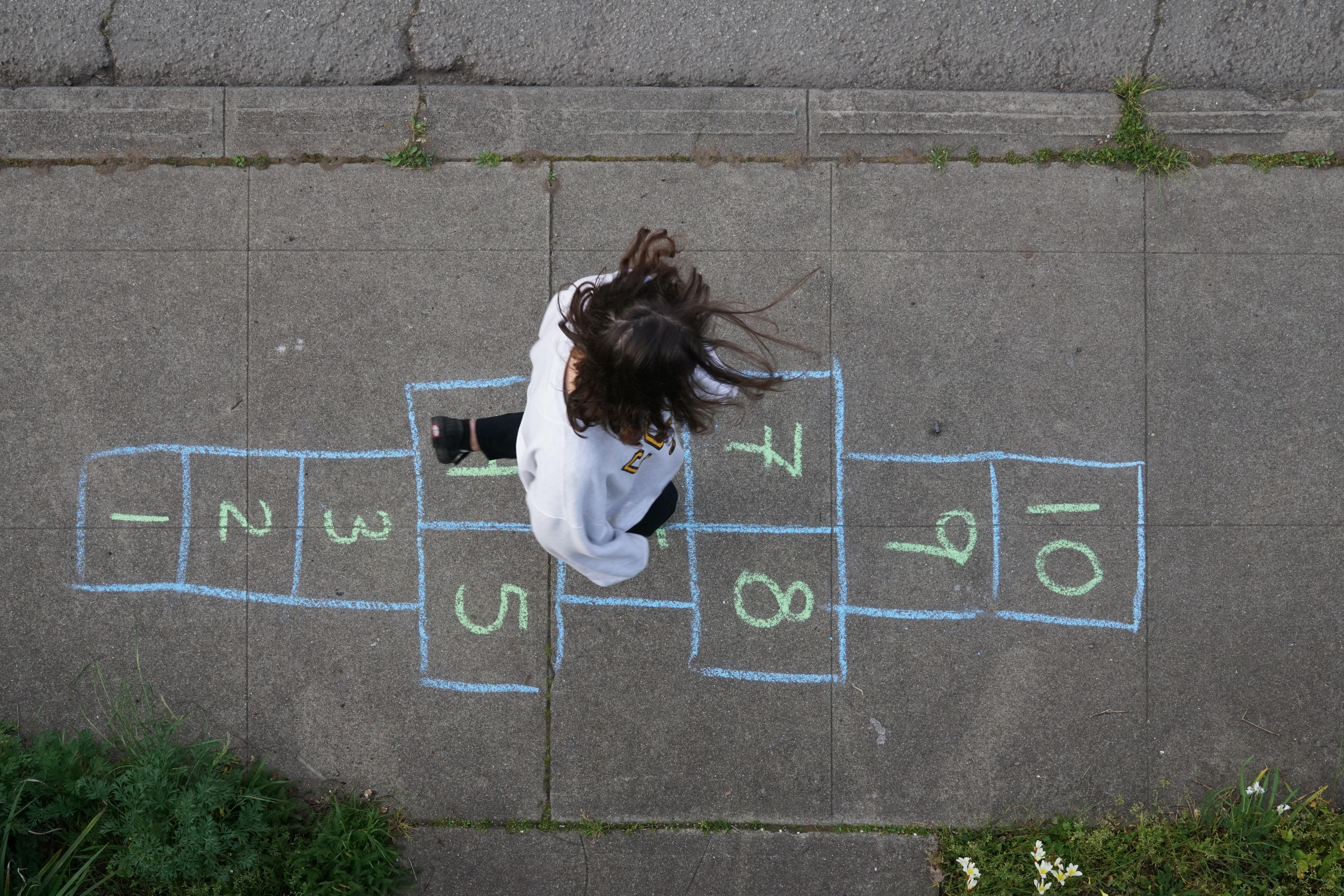 Number Nation: Understanding the UK’s relationship with everyday numbers