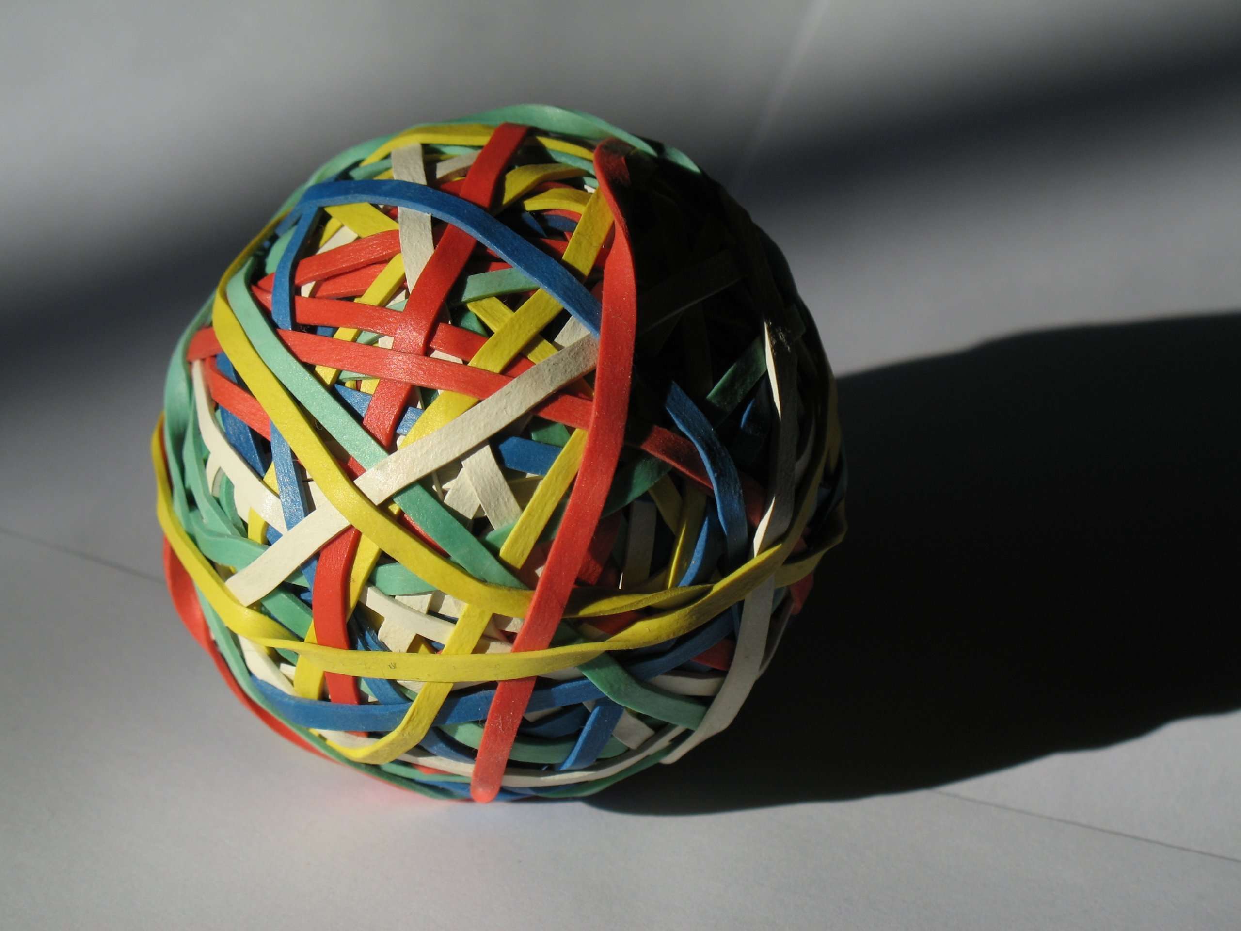 Counting the cost, part 2: Modelling the economic impact of a potential levy on international student fees at a constituency level