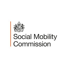 Deep dives: a local perspective on social mobility