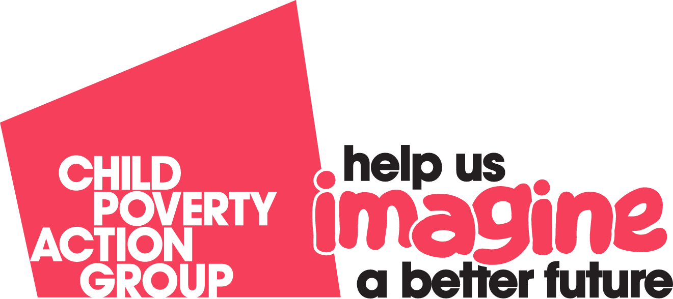 New polling for CPAG on child poverty in the UK