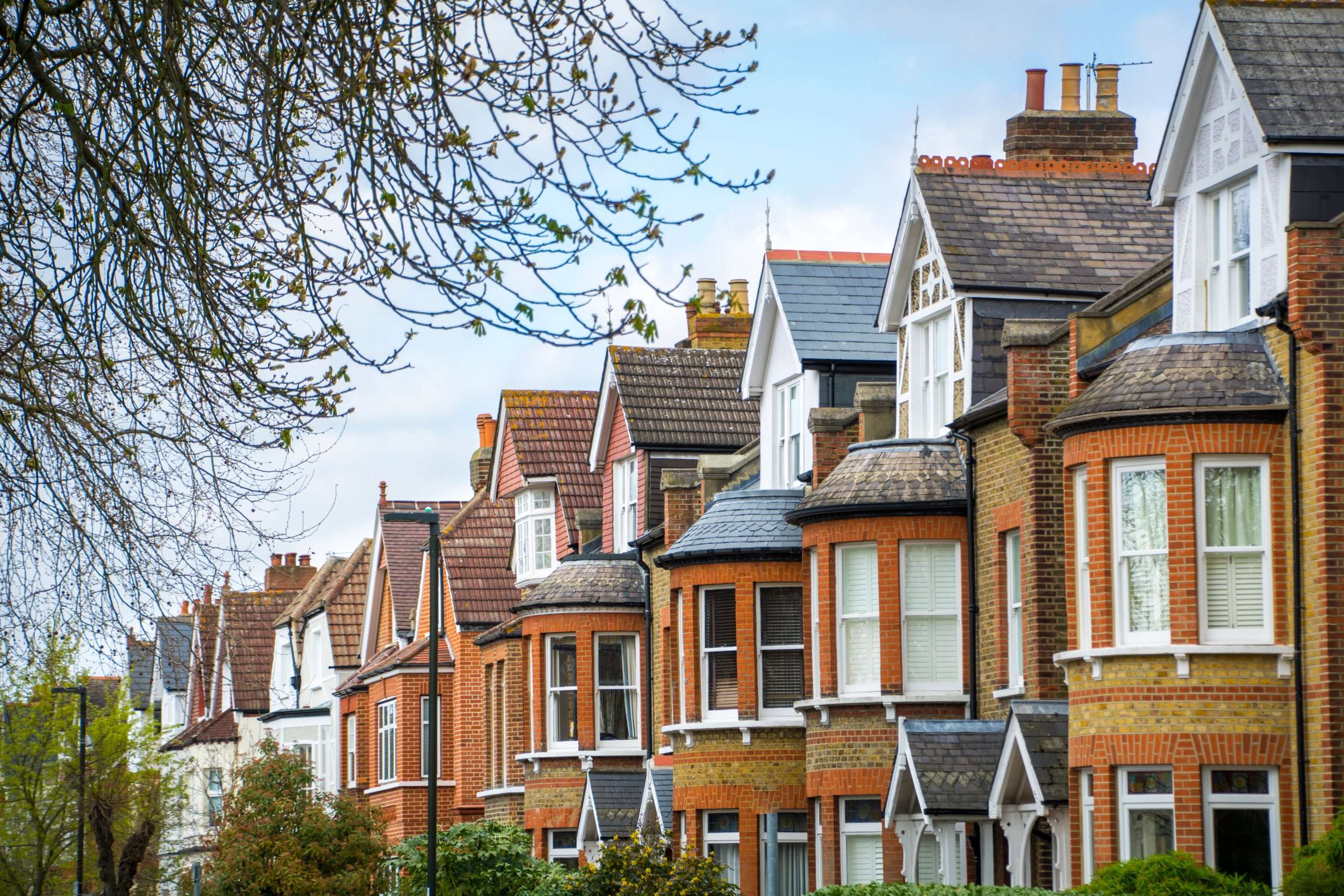 New research on the case for water smart housing for EWSC
