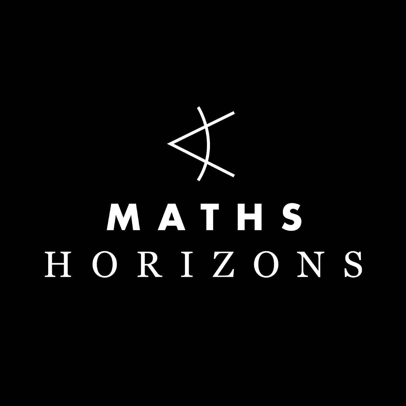 New polling for the Maths Horizons Project