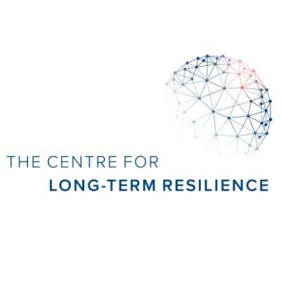New Polling for the Center for Long Term Resilience (CLTR)