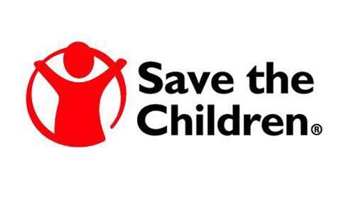 Save the Children - Child Lock Campaign