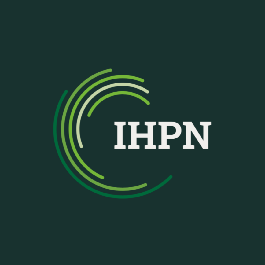 New Polling for the IHPN