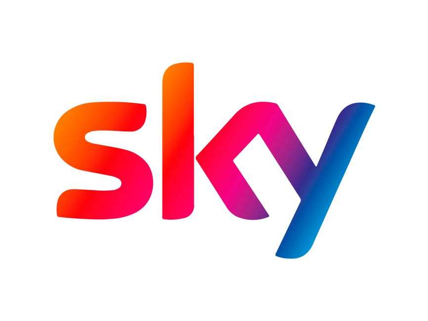 Sky's Attention Index: How we watch and connect.