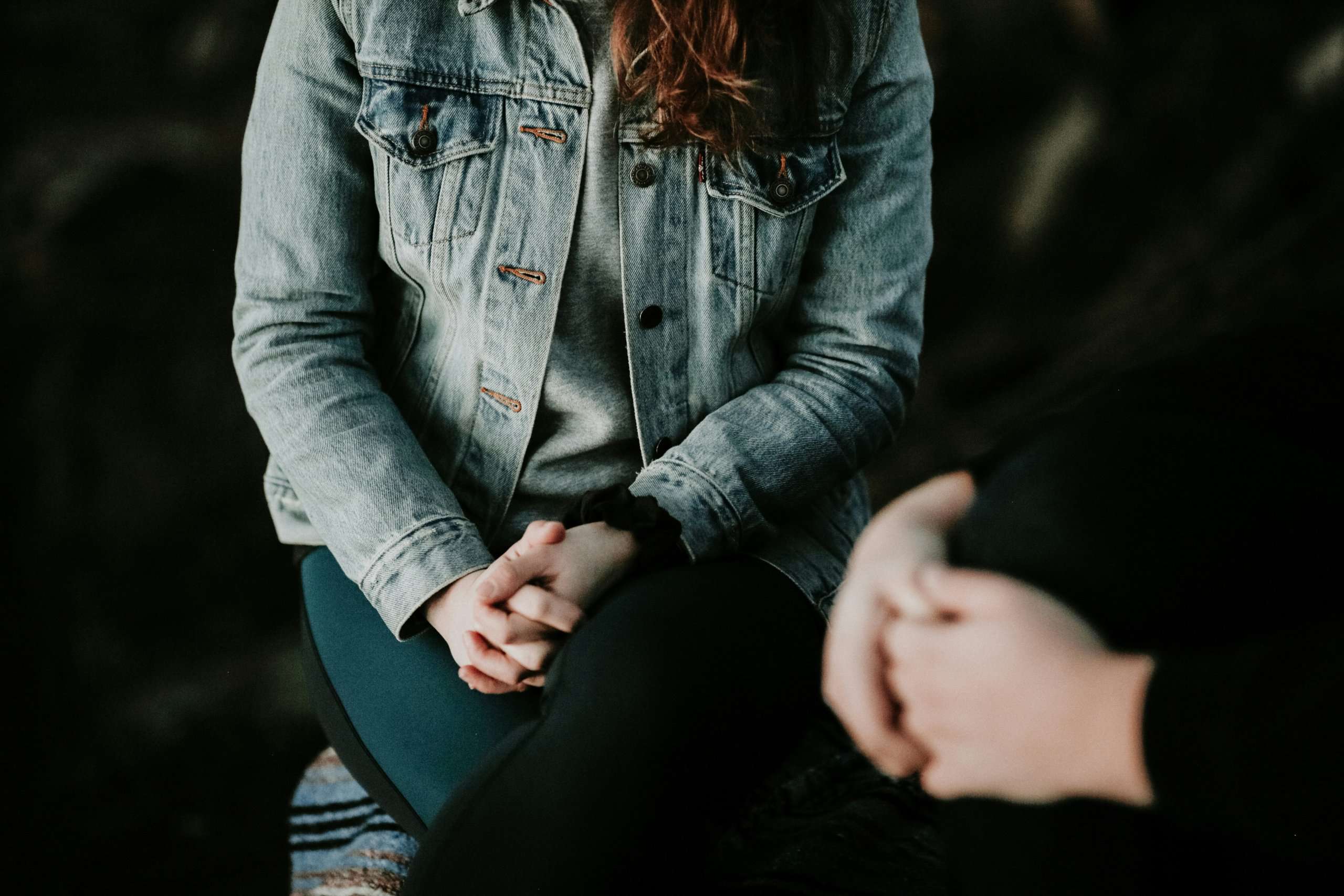 The economic case for counselling in schools and colleges