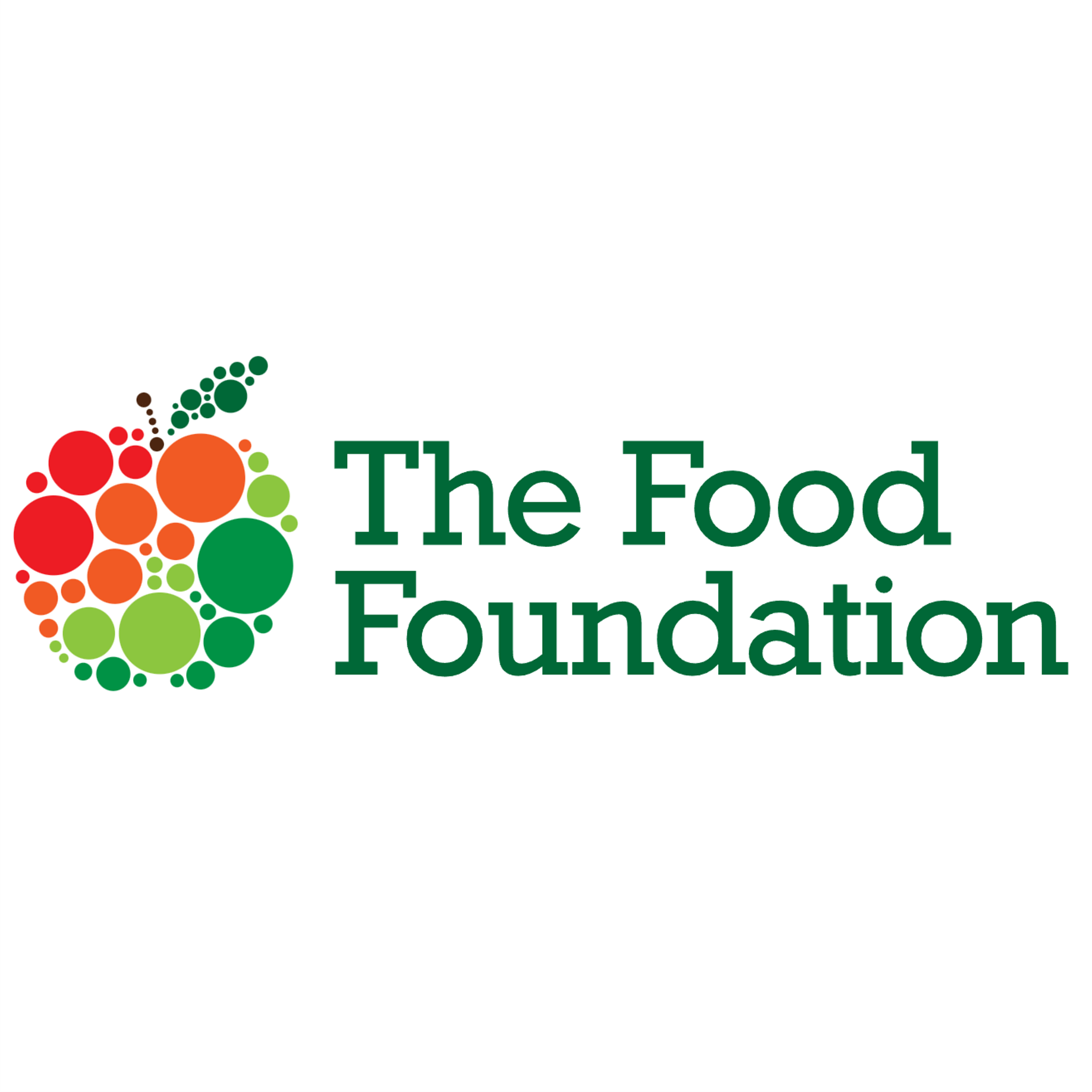 New Polling for the Food Foundation