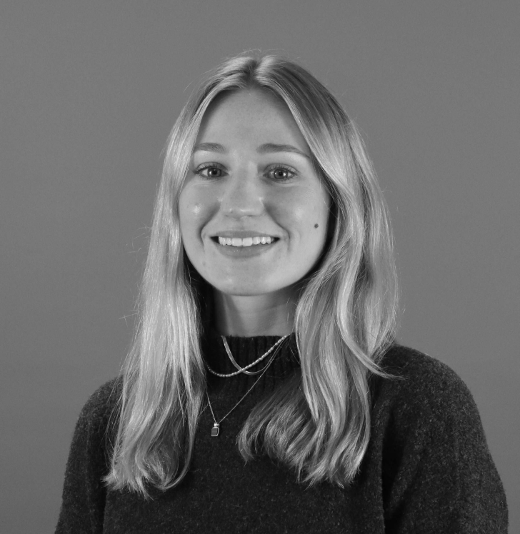 Amy Norman